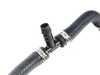 Packaged by Turner Turbo Coolant Line Kit - F70, E71, F15, F16 11537577014TKT View 12