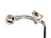 Packaged by Turner Turbo Coolant Line Kit - F70, E71, F15, F16 11537577014TKT View 7