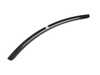 Genuine BMW FLAIRED WHEEL ARCH, 51137435062 View 1