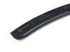 Genuine BMW FLAIRED WHEEL ARCH, 51137435062 View 2