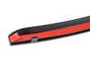 Genuine BMW FLAIRED WHEEL ARCH, 51137435062 View 3