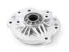 Genuine BMW GUIDE SUPPORT 31305A46200 View 1