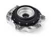 Genuine BMW GUIDE SUPPORT 31305A46200 View 2