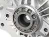 Genuine BMW GUIDE SUPPORT 31305A46200 View 3