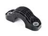 Genuine BMW Genuine BMW Stabilizer Support - 31356861472 31356861472 View 1