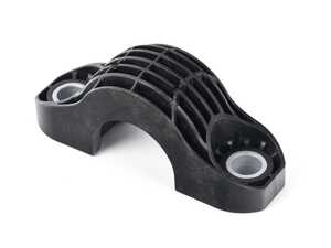Genuine BMW Stabilizer Support - 31356861472