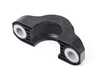 Genuine BMW Genuine BMW Stabilizer Support - 31356861472 31356861472 View 2