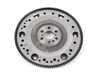 Genuine BMW Genuine BMW Flywheel Automatic - 11227548102 11227548102 View 1