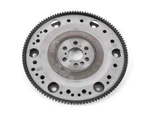 Genuine BMW Flywheel Automatic - 11227548102