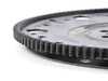 Genuine BMW Genuine BMW Flywheel Automatic - 11227548102 11227548102 View 2