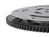 Genuine BMW Genuine BMW Flywheel Automatic - 11227548102 11227548102 View 3