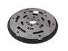 Genuine BMW Genuine BMW Flywheel Automatic - 11227548102 11227548102 View 4