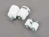 Condor Speed Shop Condor Speed Shop Solid Motor & Transmission Mount Set - E34 535i w/ M30 E34M30_TRANS View 1