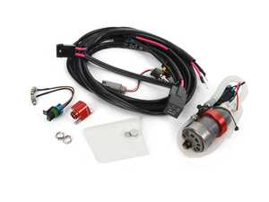  B58 Stage 3 Low Pressure Fuel Pump - DIY KIT - G20/G22/G30/G32/G11/G12