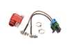 Spool Performance  B58 Stage 3 Low Pressure Fuel Pump - DIY KIT - G20/G22/G30/G32/G11/G12 SP-BMB58G-LPFP-D View 2