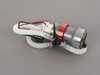 Spool Performance  B58 Stage 3 Low Pressure Fuel Pump - DIY KIT - G20/G22/G30/G32/G11/G12 SP-BMB58G-LPFP-D View 4