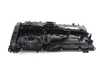 Genuine BMW CYLINDER HEAD COVER 11128680024 View 2