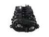 Genuine BMW CYLINDER HEAD COVER 11128680024 View 3