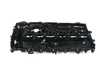 Genuine BMW CYLINDER HEAD COVER 11128680024 View 4
