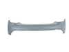 Genuine MINI Rear Bumper LCI 2 2022+ S 51125A3C950 View 1