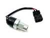 A/C Solutions BMW R134a Safety Pressure Switch (Black) ACS-r134aswitchb View 1
