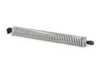 Stabilus Spring Damper For Trunk 51247185905 View 1