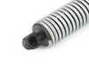 Stabilus Spring Damper For Trunk 51247185905 View 2