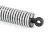 Stabilus Spring Damper For Trunk 51247185905 View 3