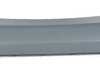 Genuine MINI Rear Bumper LCI 2 2022+ S 51125A3C950 View 3