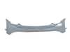 Genuine MINI Rear Bumper LCI 2 2022+ S 51125A3C950 View 4