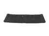 Genuine MINI UNDERHOOD SHIELD 51755A0CEE3 View 1