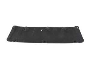 UNDERHOOD SHIELD