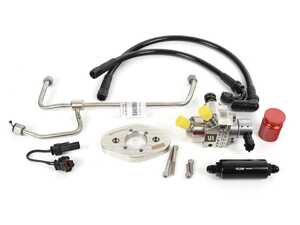  BMW GEN2 Upgraded High Pressure Pump B58