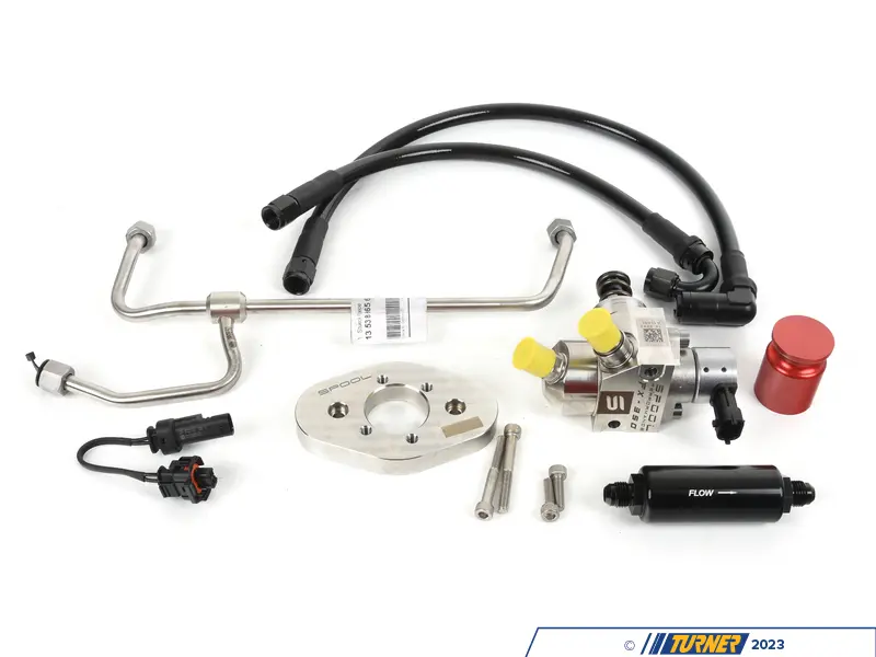 メンテナンス BM Qsk19 Hx83 Turbo 4040239 4047882 2838541 4089987 4033010 for