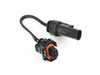 Spool Performance  BMW GEN2 Upgraded High Pressure Pump B58 SP-B58-FX350-NEY View 3