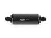 Spool Performance  BMW GEN2 Upgraded High Pressure Pump B58 SP-B58-FX350-NEY View 4