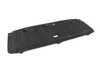Genuine MINI UNDERHOOD SHIELD 51755A0CEE3 View 2