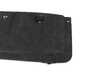 Genuine MINI UNDERHOOD SHIELD 51755A0CEE3 View 3