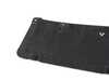 Genuine MINI UNDERHOOD SHIELD 51755A0CEE3 View 4