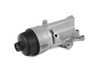 Bremmen Parts MINI N16 1.6L Oil Filter Housing W/ Cover 11428643757 View 2