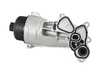 Bremmen Parts MINI N16 1.6L Oil Filter Housing W/ Cover 11428643757 View 3