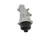 Bremmen Parts MINI N16 1.6L Oil Filter Housing W/ Cover 11428643757 View 5