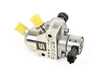 Spool Performance  BMW GEN2 Upgraded High Pressure Pump B58 SP-B58-FX350-NEY View 6