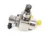 Spool Performance  BMW GEN2 Upgraded High Pressure Pump B58 SP-B58-FX350-NEY View 7