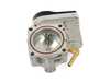 Bremmen Parts MINI W11 Throttle Housing / Body 13541503358 View 4
