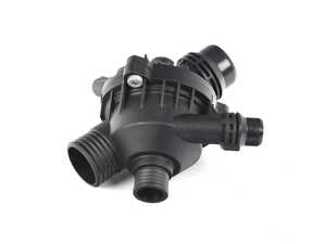  Thermostat
