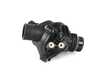 Bremmen Parts  Thermostat 11537549476 View 2