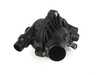 Bremmen Parts  Thermostat 11537549476 View 3