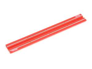 8 Inch Magrail - Red