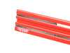 VIM Tools 8 Inch Magrail - Red MR8R View 2
